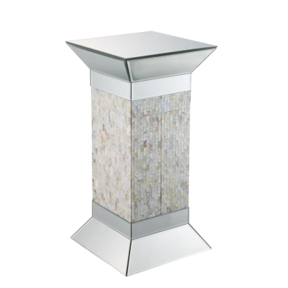 ACME Huey Pedestal Stand Model 81937