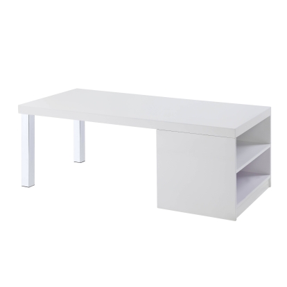 ACME Harta Coffee Table Model 82330
