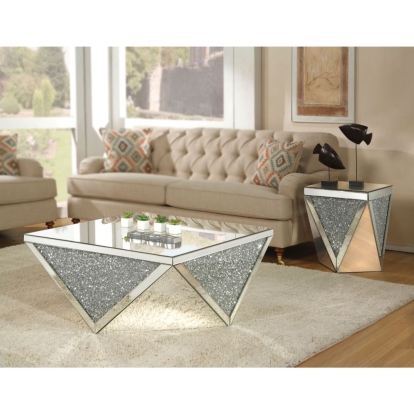 ACME Noralie Coffee Table Model 82770