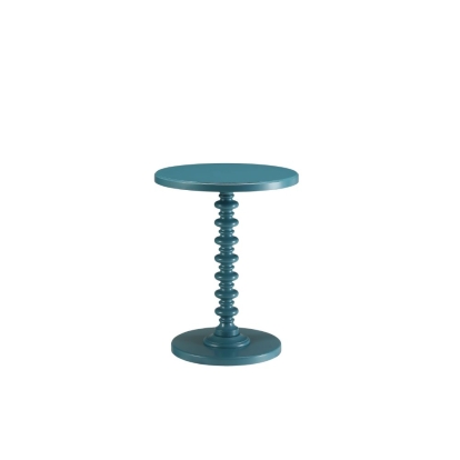 ACME Acton Accent Table Model 82798
