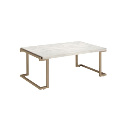 ACME Boice II Coffee Table Model 82870
