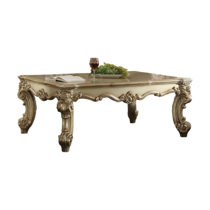 ACME Vendome II Coffee Table Model 83120