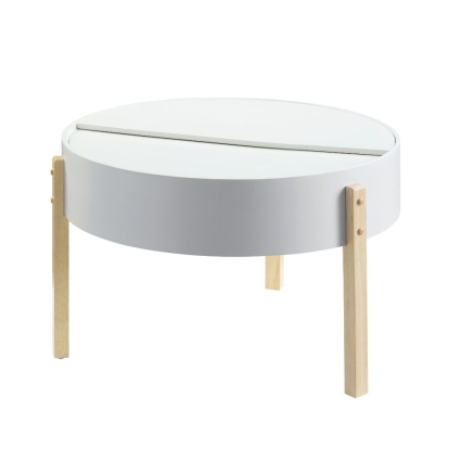 ACME Bodfish Coffee Table Model 83215