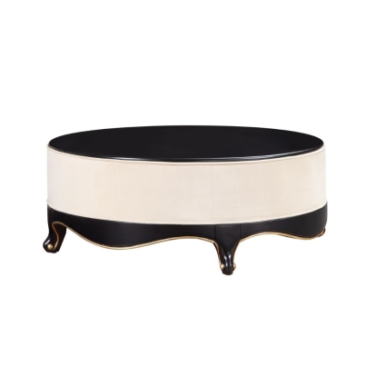 ACME Sheridan Cocktail Table Model 83945