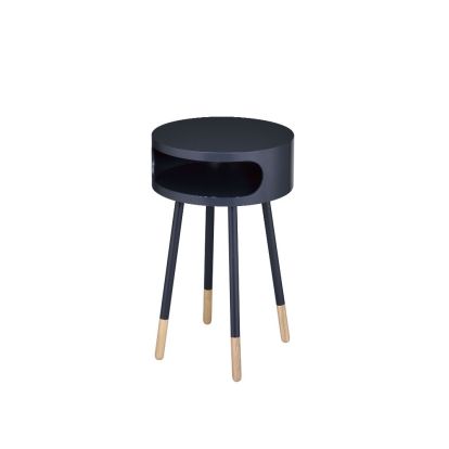 ACME Sonria Accent Table Model 84448