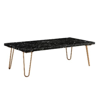 ACME Telestis Coffee Table Model 84515