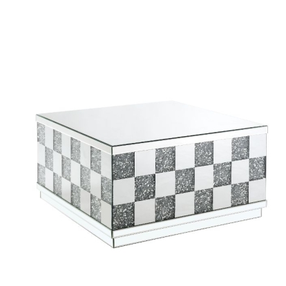 ACME Noralie Coffee Table Model 84690
