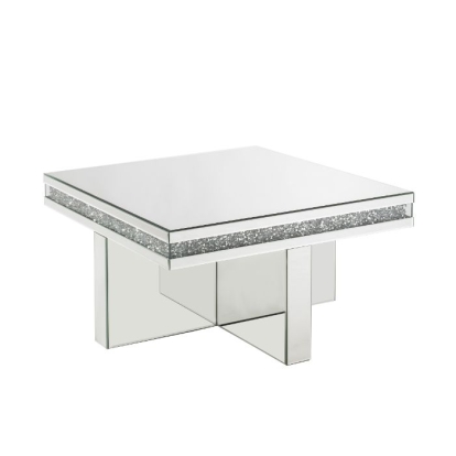ACME Noralie Coffee Table Model 84695