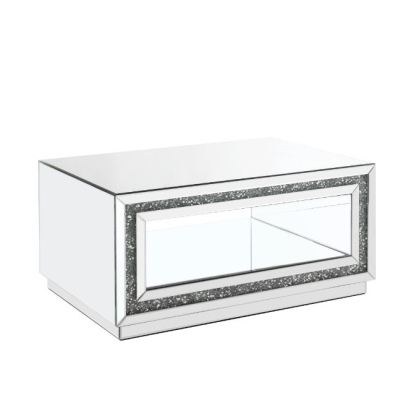 ACME Noralie Coffee Table Model 84735