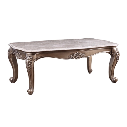 ACME Jayceon Coffee Table Model 84865