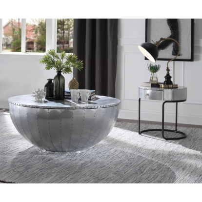 ACME Brancaster Coffee Table Model 84880