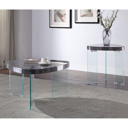 ACME Noland Coffee Table Model 84915
