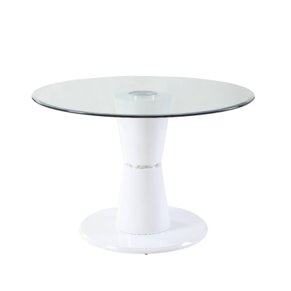 ACME Kavi Coffee Table Model 84935