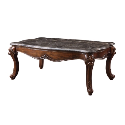 ACME Miyeon Coffee Table Model 85365