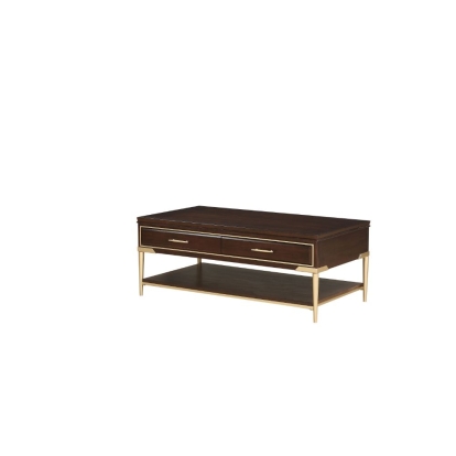 ACME Eschenbach Coffee Table Model 85960