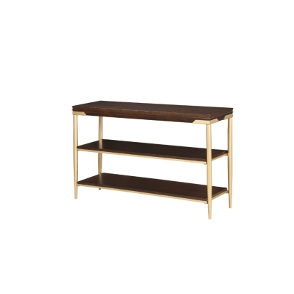ACME Eschenbach Accent Table Model 85963