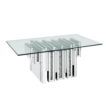 ACME Noralie Coffee Table Model 88000