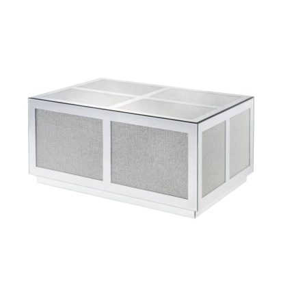 ACME Noralie Coffee Table Model 88015