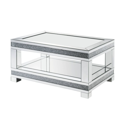 ACME Noralie Coffee Table Model 88020