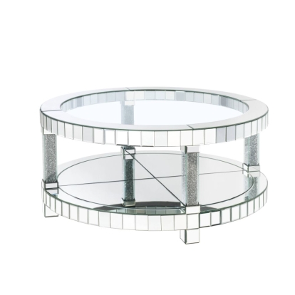 ACME Noralie Coffee Table Model 88025