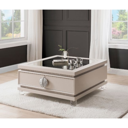 ACME Lavina Coffee Table Model 88070