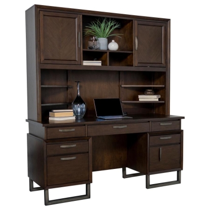 Coaster HUTCH Model 881293H