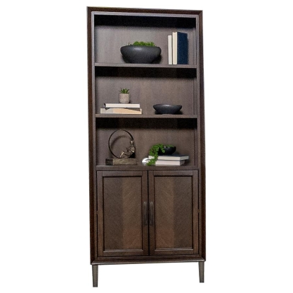 Coaster BOOKCASE Model 881296