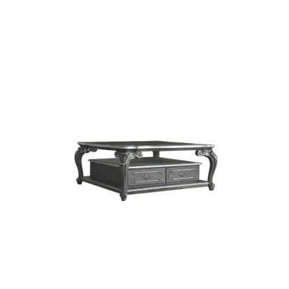 ACME House Delphine Coffee Table Model 88830