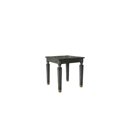 ACME House Marchese End Table Model 88862