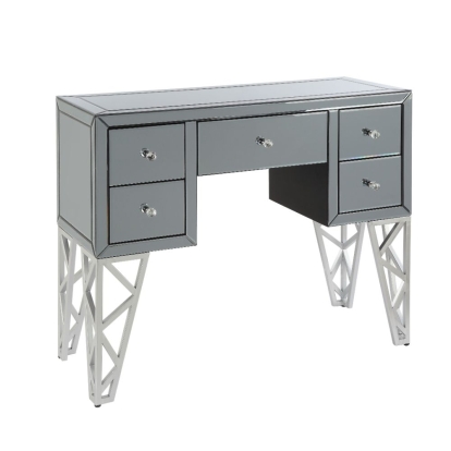 ACME Stephen Accent Table Model 90055