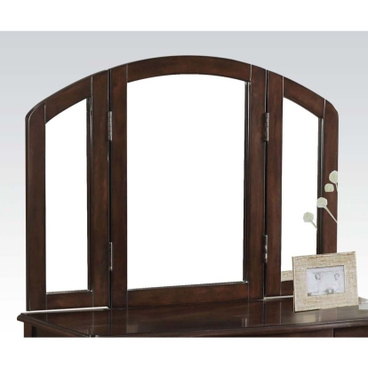 ACME Maren Vanity Mirror Model 90093