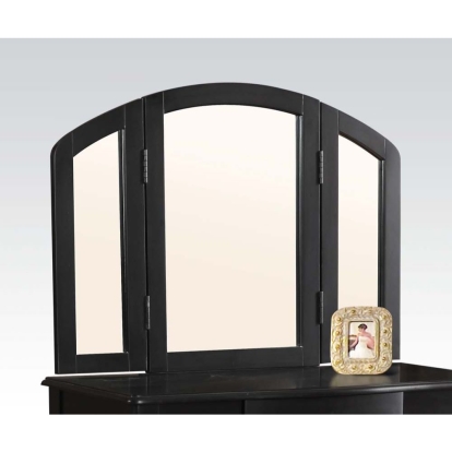 ACME Maren Vanity Mirror Model 90099