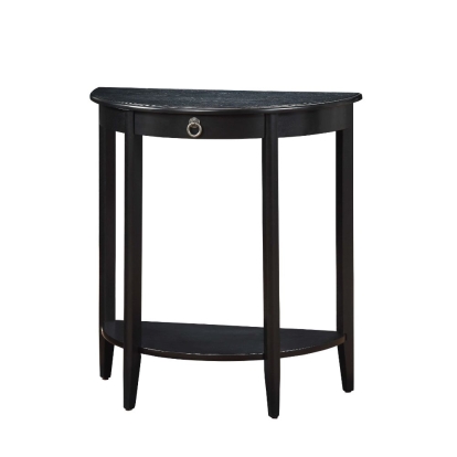 ACME Justino II Console Table Model 90163