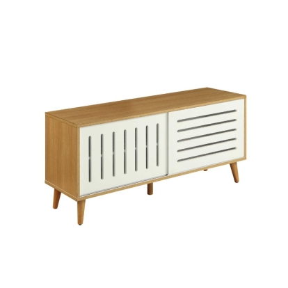 ACME Kollia Accent Table Model 90167
