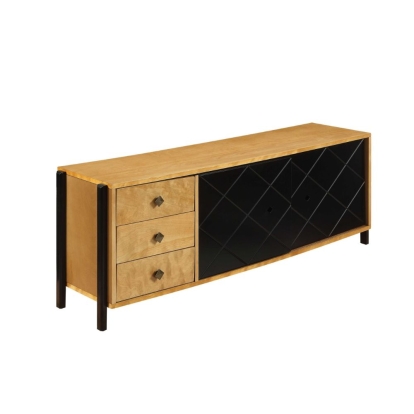 ACME Honna TV Stand Model 90175