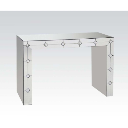 ACME Hessa Console Table Model 90242