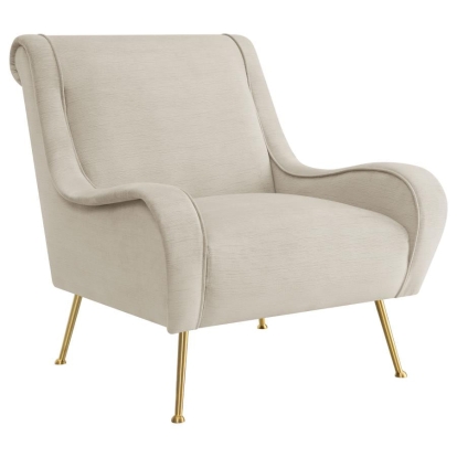 Coaster ACCENT CHAIR Model 903043