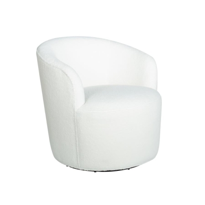 Coaster SWIVEL CHAIR Model 905633