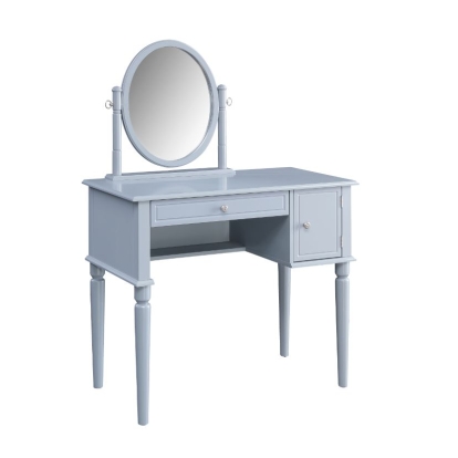 ACME Rabila Vanity Set Model 90610