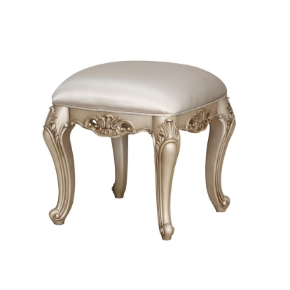 ACME Gorsedd Vanity Stool Model 90743