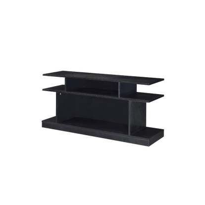 ACME Sollix Accent Table Model 90885
