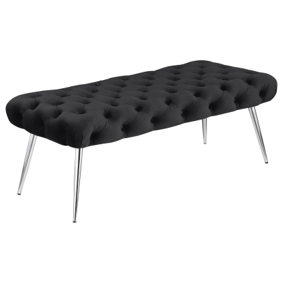 Coaster Ella Modern Classics Bench Model 910333