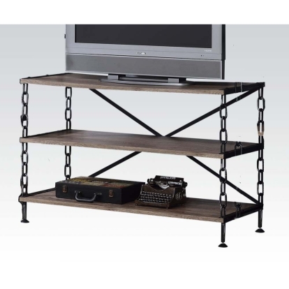 ACME Jodie TV Stand Model 91224
