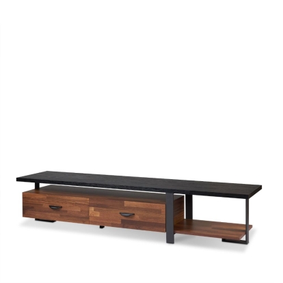 ACME Elling Tv Stand Model 91235