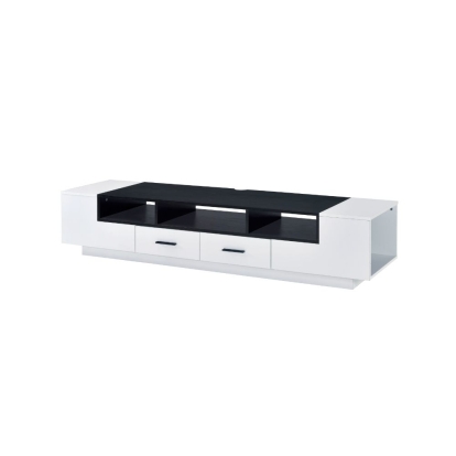 ACME Armour Tv Stand Model 91275
