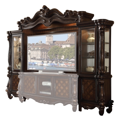 ACME Versailles Entertainment Center Model 91325