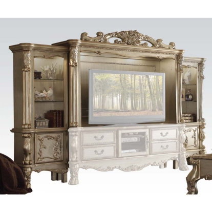 ACME Dresden Entertainment Center Model 91330