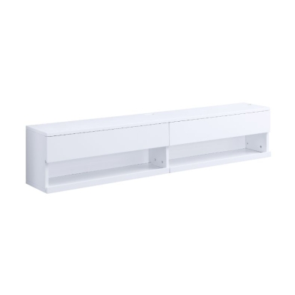 ACME Ximena Floating Tv Stand Model 91345