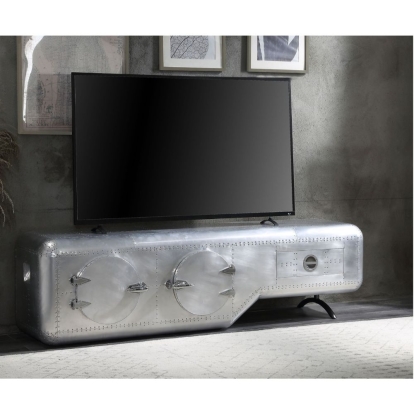ACME Brancaster Tv Stand Model 91358