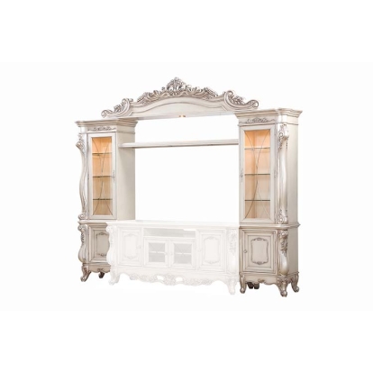 ACME Gorsedd Entertainment Center Model 91440